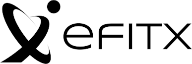 EfitX logo